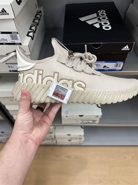 yeezy shoes replica uk|pictures of knock off yeezy.